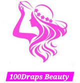 100 Draps Beauty