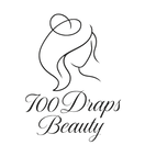 100 Draps Beauty
